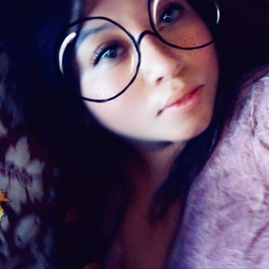 pro avatar