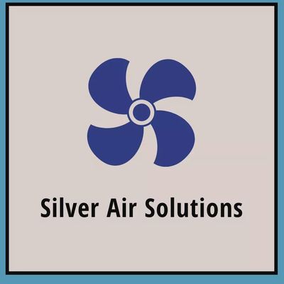 Avatar for Silver Air Solutions