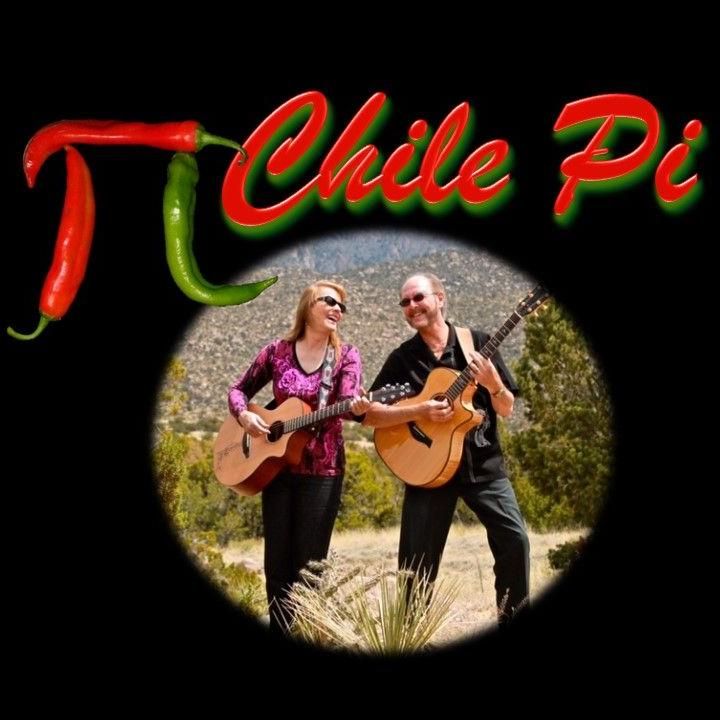 Chile Pi