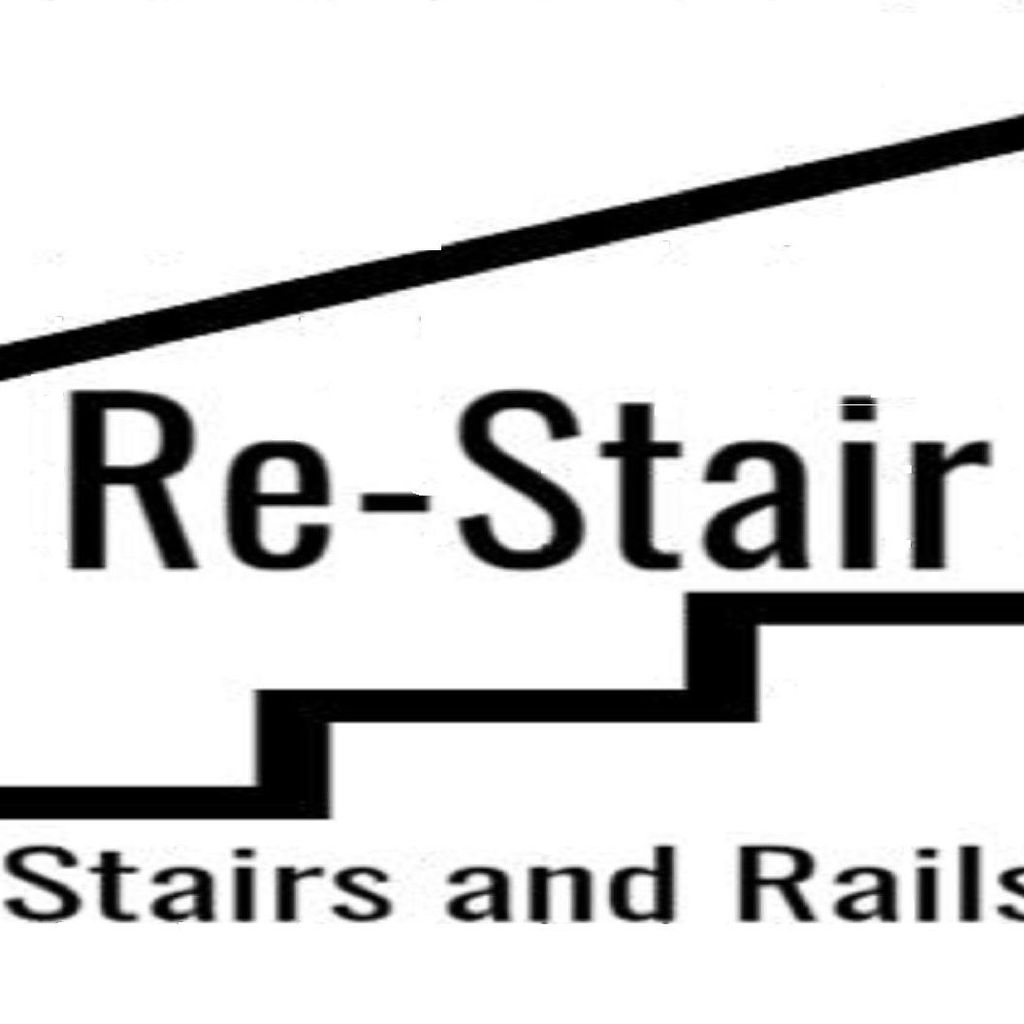 Re-Stair