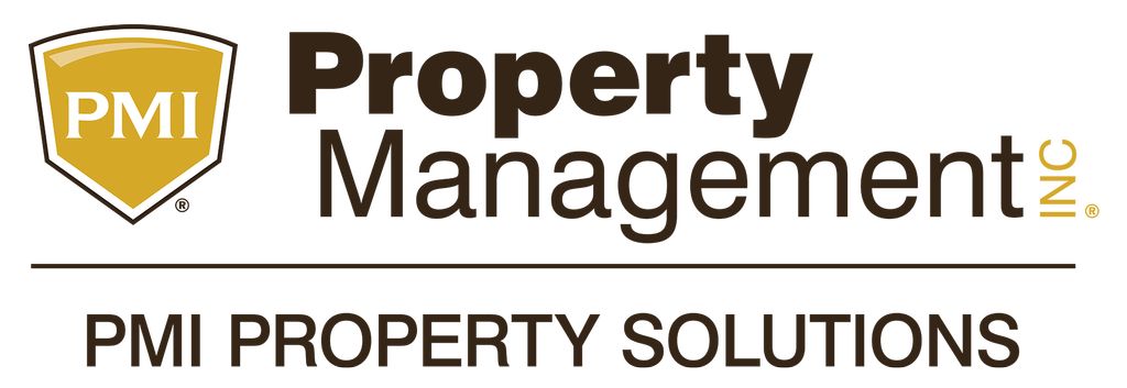 Orlando Property Management