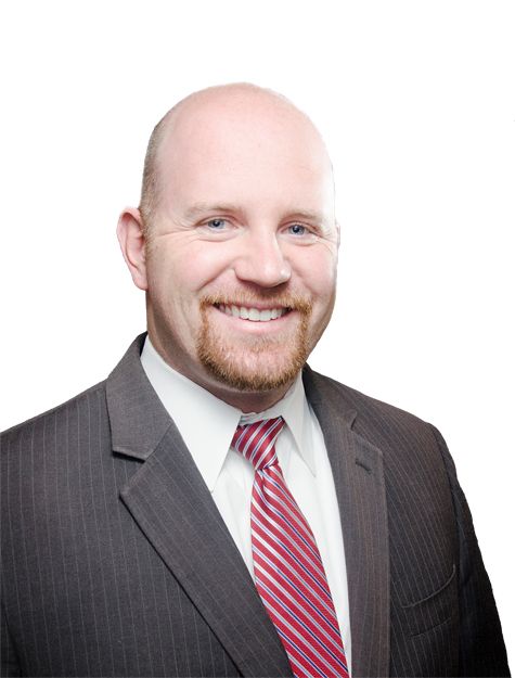 Bankruptcy Attorney Seth D. Ballstaedt, Esq.