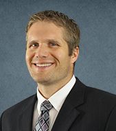 Bankruptcy Attorney Ethan Featherstone, Esq.
