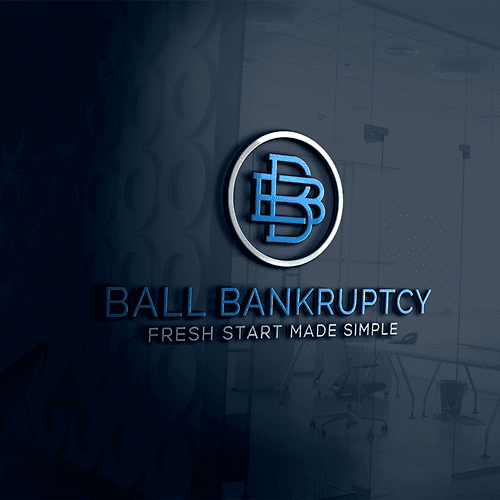 Ball Bankruptcy a service of Ballstaedt Law Firm O