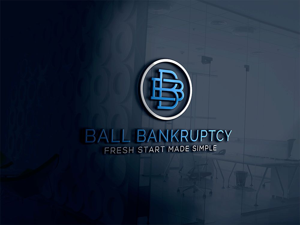 Ball Bankruptcy a service of Ballstaedt Law Firm O
