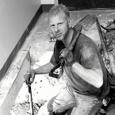 Avatar for J. KING plumbing