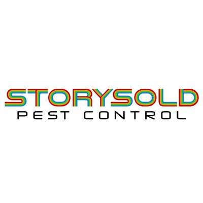 Avatar for STORYSOLD: Pest Control