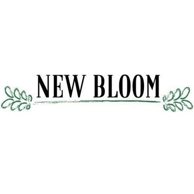 Avatar for New Bloom LLC