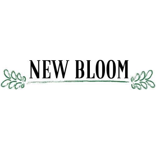 New Bloom LLC