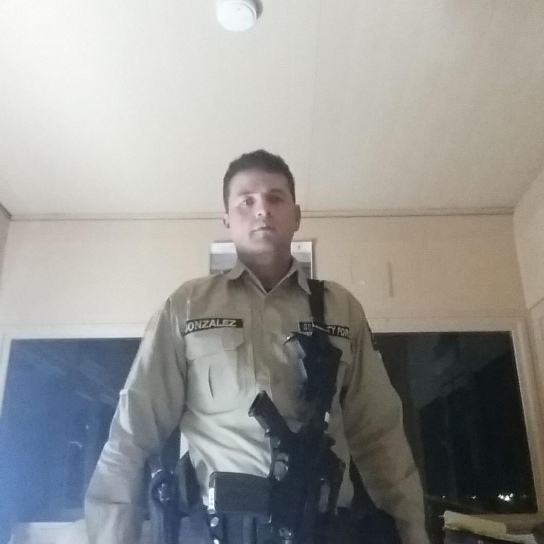 Southern Security Corpus Christi, TX Thumbtack