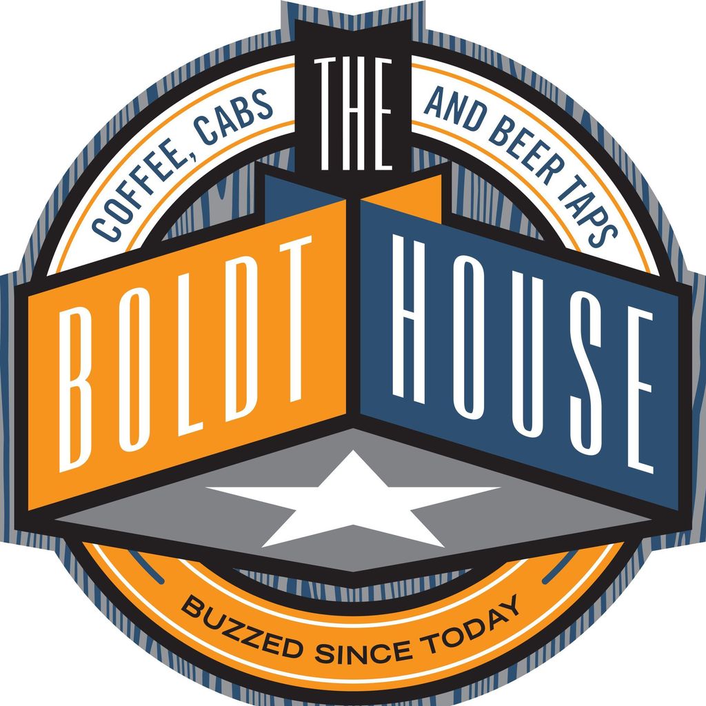 The Boldthouse Wine Pub & Restaurant
