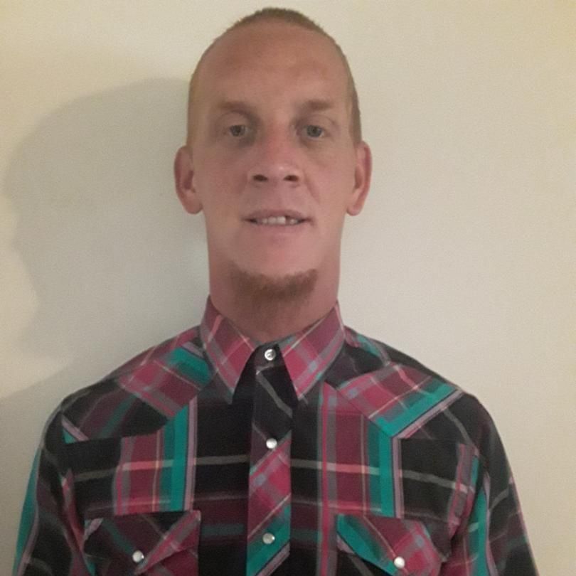 Henshaw's 24/7 movers