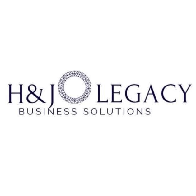 H&J Legacy LLC
