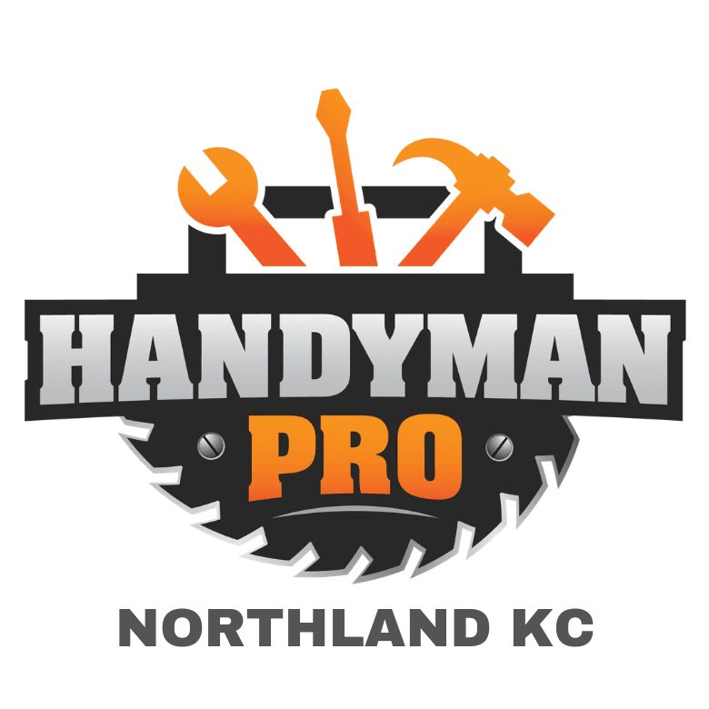 Handyman Pro of Northland KC