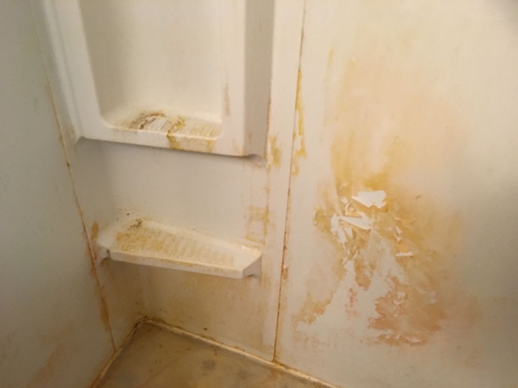 Before; I was hired specifically just for this one