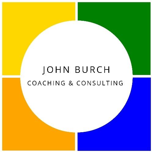 John Burch Coaching & Consulting