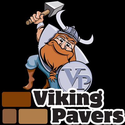 Avatar for Viking Pavers, Inc