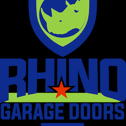 Avatar for Rhino Garage Doors