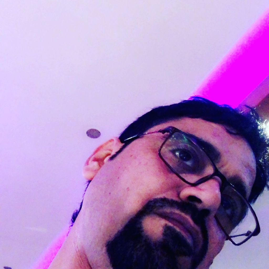 pro avatar