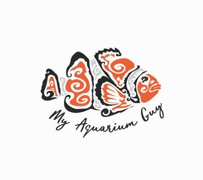 Avatar for My Aquarium Guy LLC