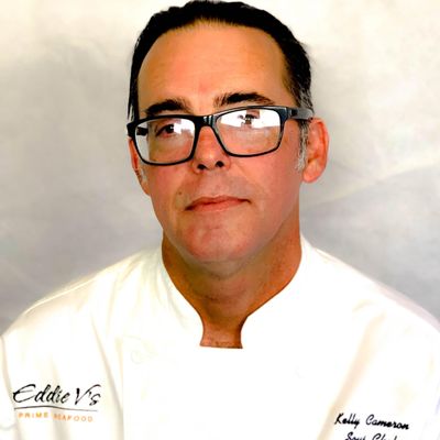 Avatar for Private Chefs of Highland Park
