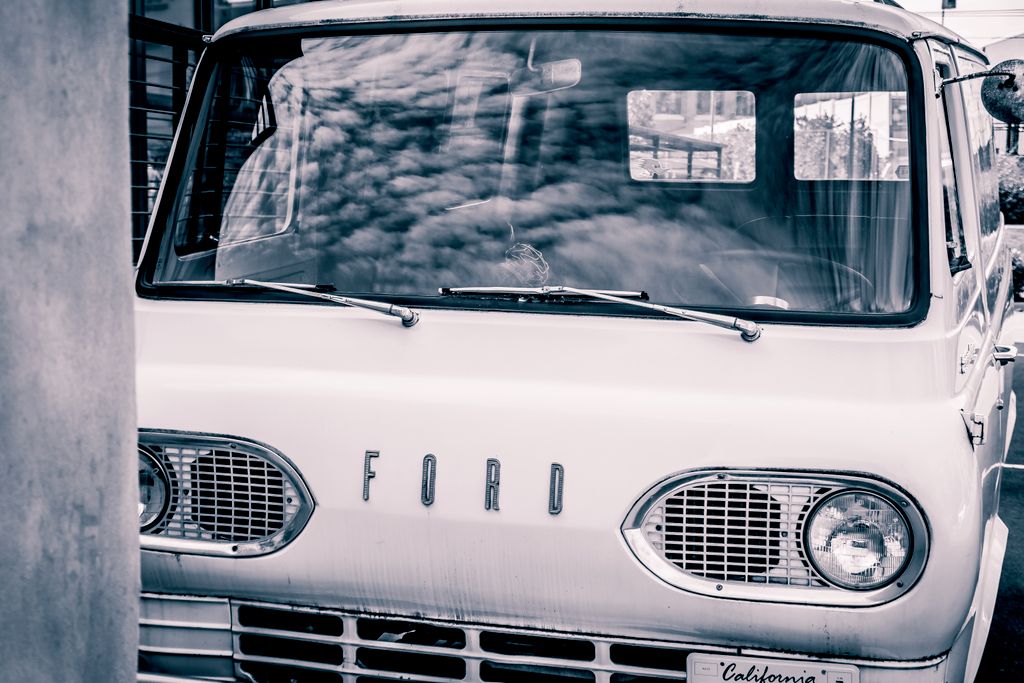 Photography/Social Media