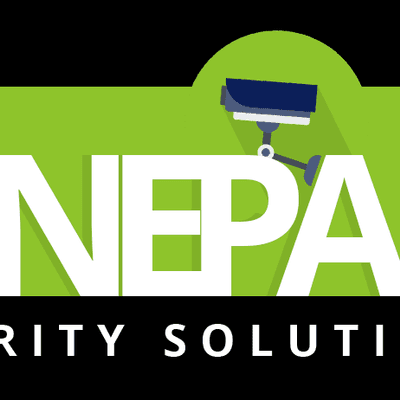 Avatar for NEPA Security Solutions