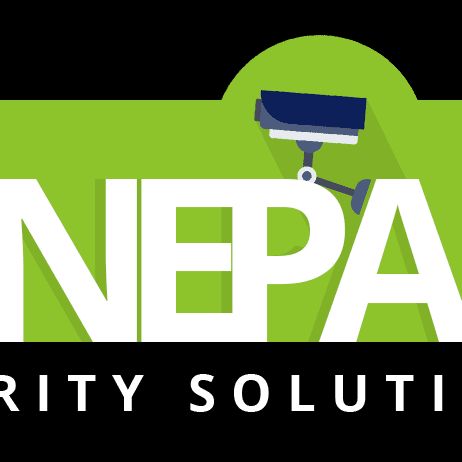 NEPA Security Solutions
