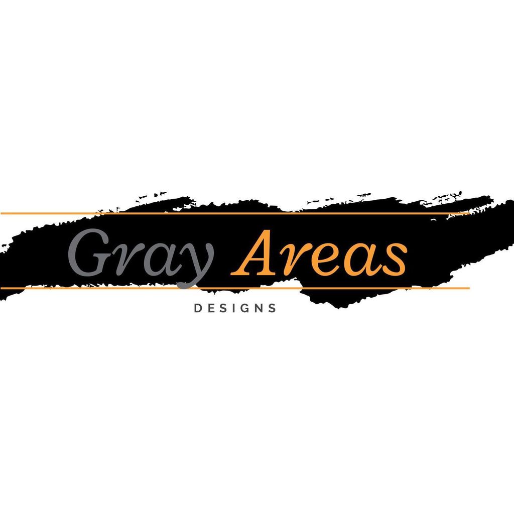 Gray Areas Designs
