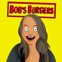 pro avatar