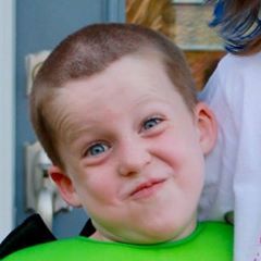 pro avatar