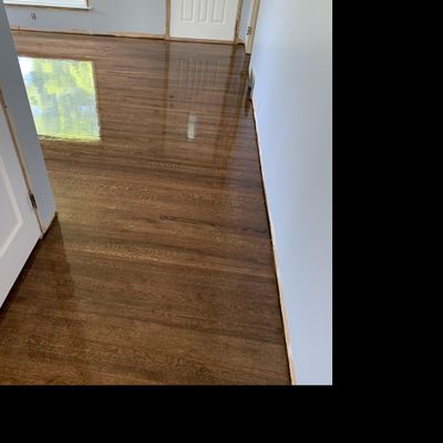 The 10 Best Hardwood Floor Refinishers In Minneapolis Mn 2020