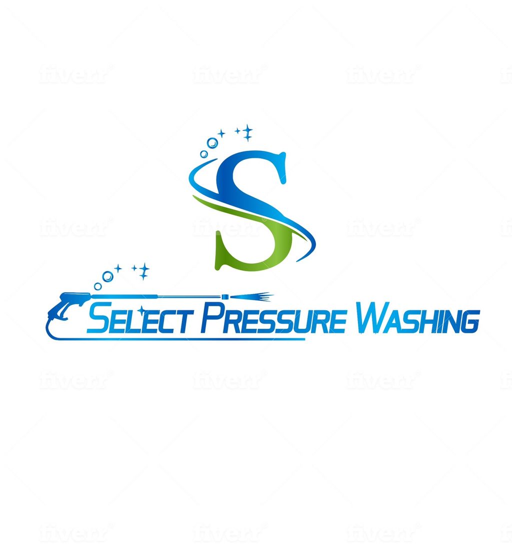 The 10 Best Pressure Washing Services in Sarasota, FL 2023