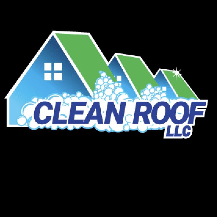 Clean Roof LLC