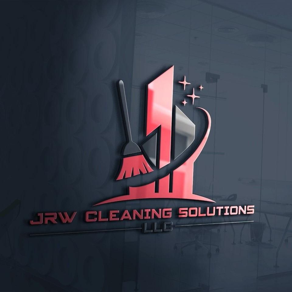 JRW Cleaning Solutions, LLC