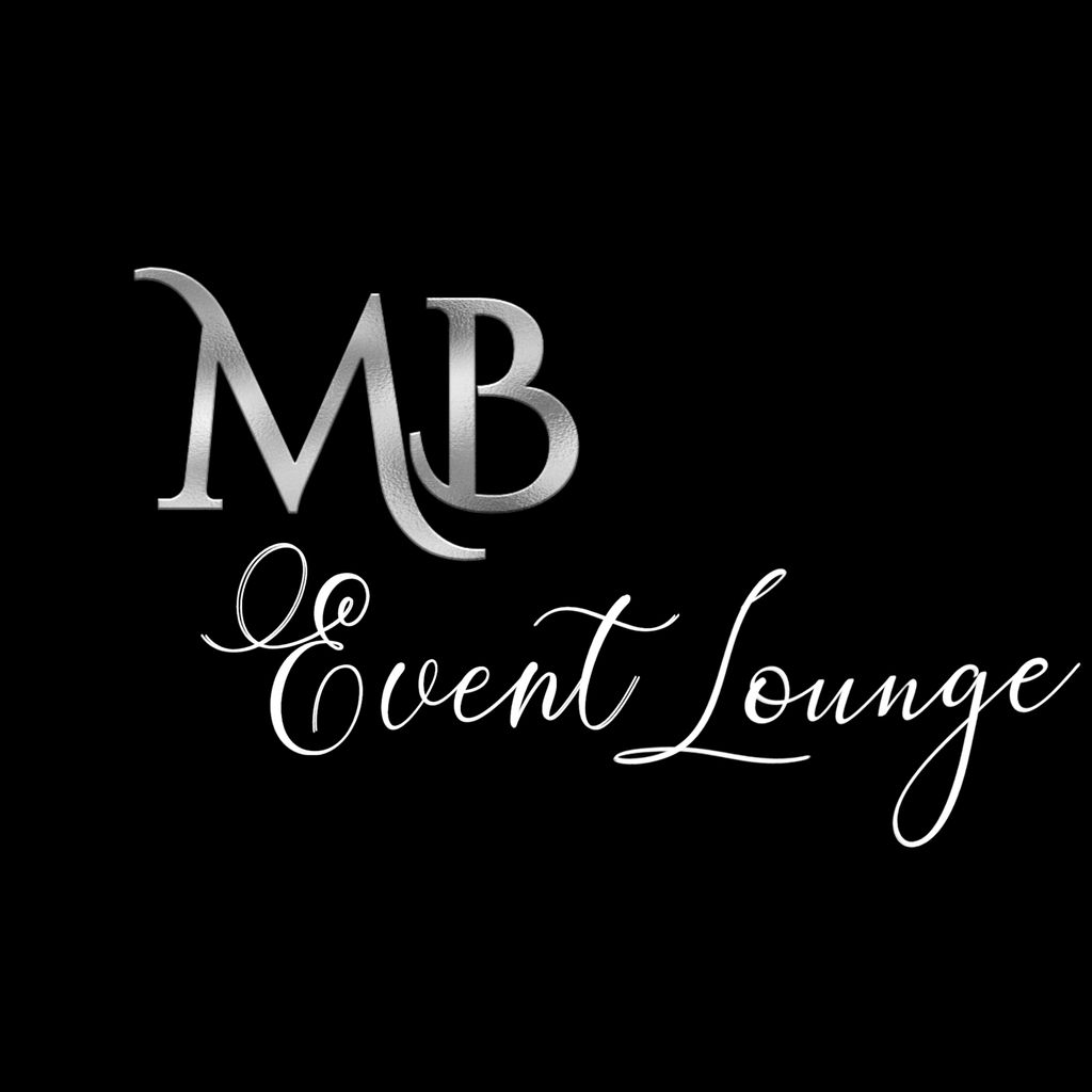 MB Event Lounge