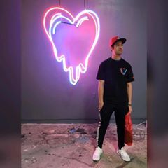 pro avatar
