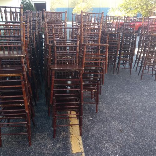 Piano Local Llc Bristow, VA Thumbtack