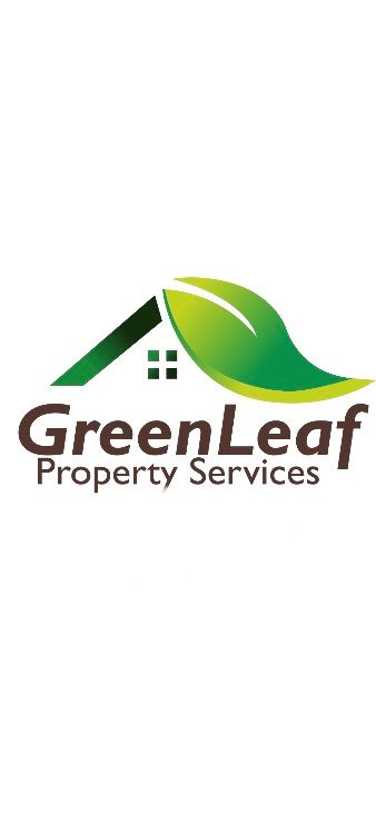 GreenLeaf Property Services