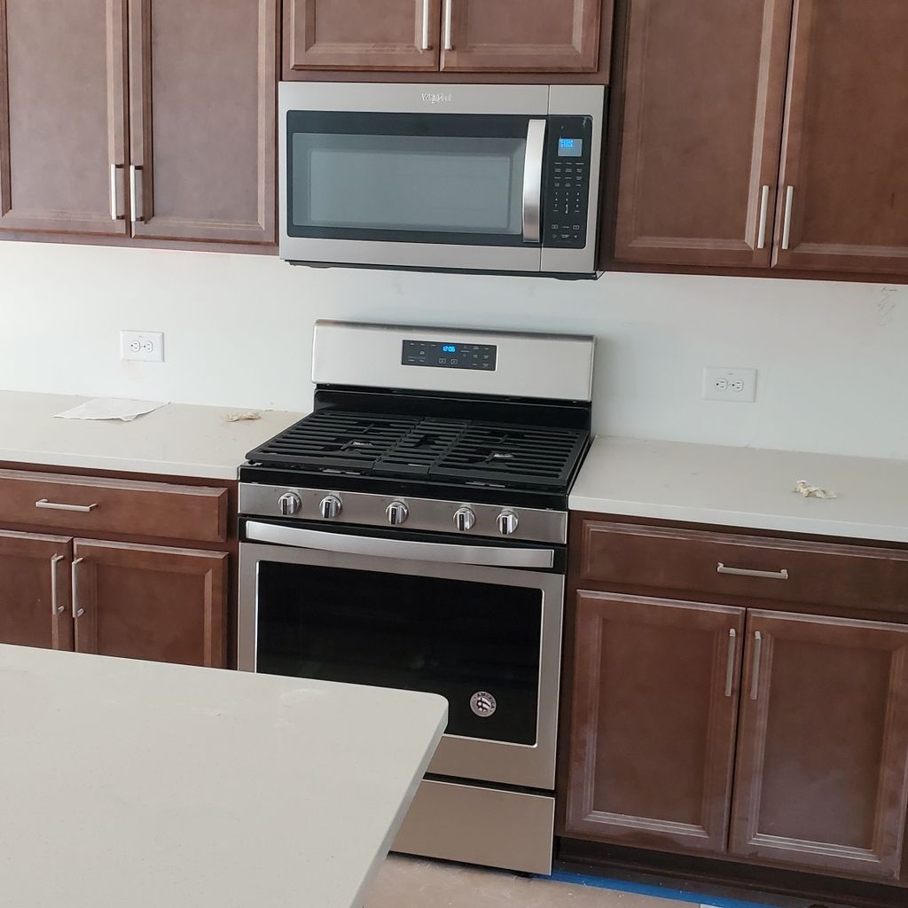 The 10 Best Dishwasher Installation Services in Atlanta, GA 2022