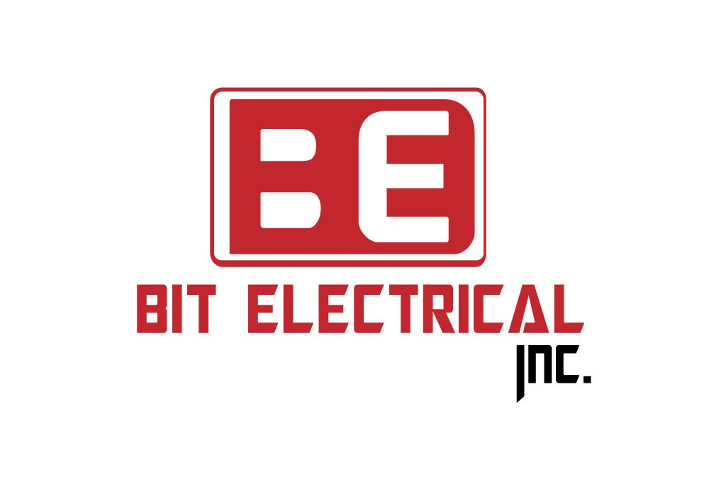 Bit Electrical Inc.