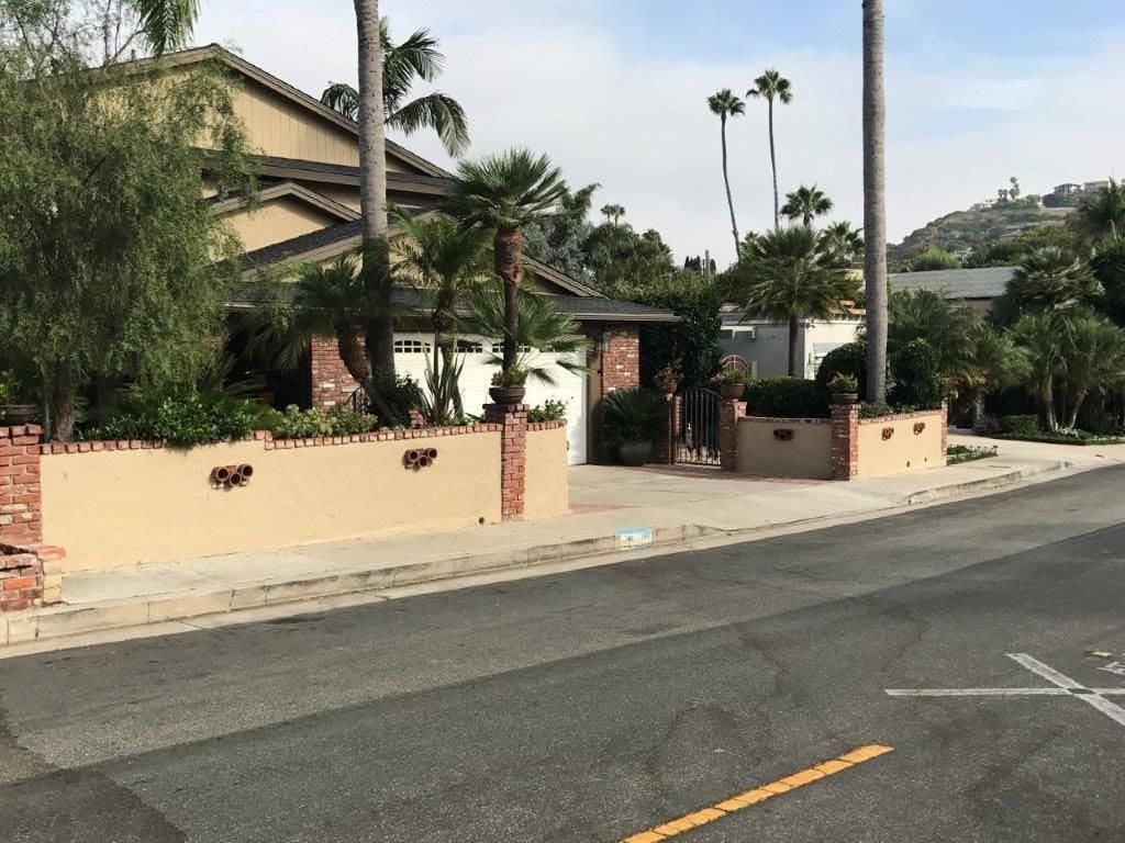 EXISTING - San Clemente - 