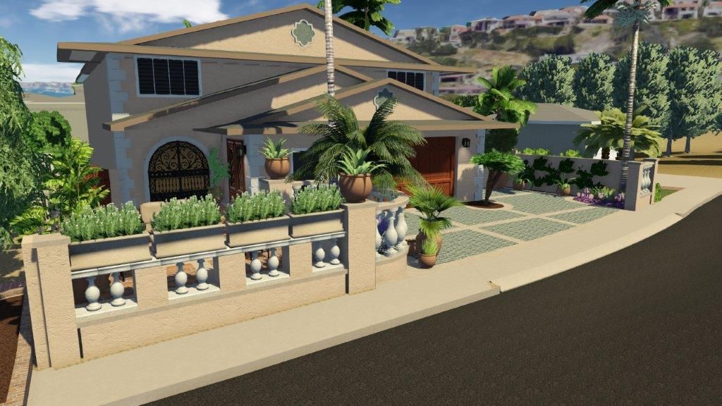 AFTER-San Clemente(proposed)