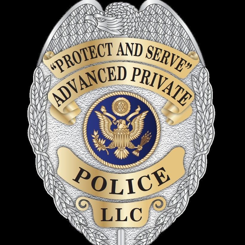 Advanced Private Police Llc | South Milwaukee, WI