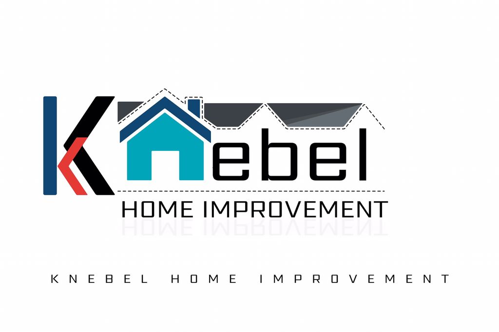 Knebel Home Improvement