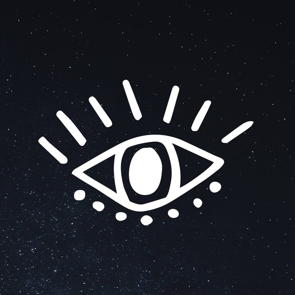 By Santana Photography