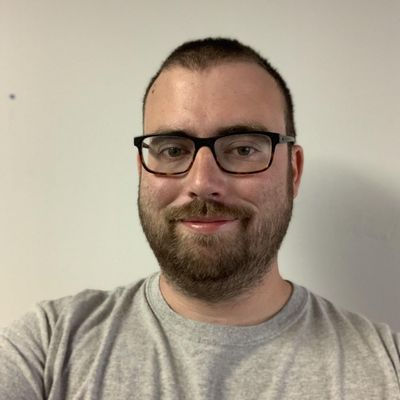 Avatar for Aire Connection