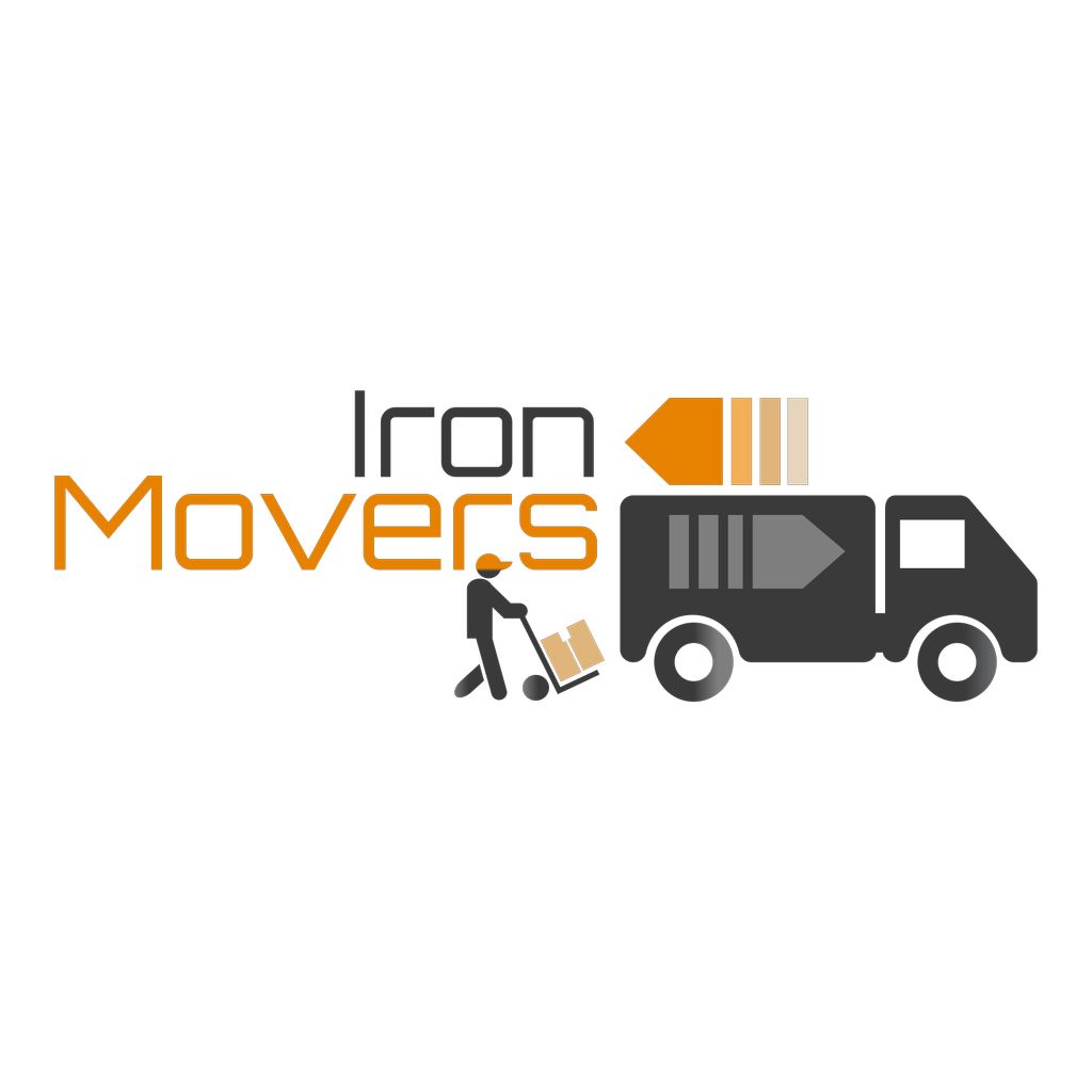 Our Logo