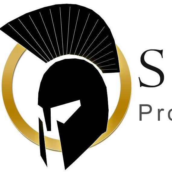 Spartan Property Management