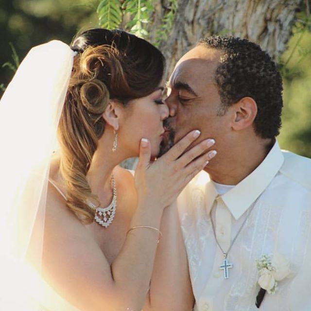 My wedding love! 10/21/17